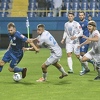 Željezničar bez trenera dočekuje Tuzla City, Zrinjski u Banjoj Luci može riješiti pitanje prvaka