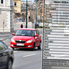 Građani BiH prošle godine kupili više Škoda od VW-a, i dalje smo ludi za dizelašima, a u Sarajevu registrovano 162 hiljade vozila