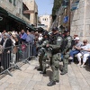 Netanyahu naredio mobilizaciju rezervista u policiji nakon napada u Tel Avivu