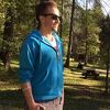 Medvjed ubio atletičara na planini u Italiji, prije tragedije objavio story s jednom riječju