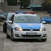 Troje mrtvih u stravičnoj saobraćajnoj nesreći kod Mrkonjić Grada