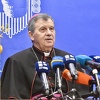 Uskrsna poruka Tome Vukšića: Sretna je okolnost što ove dane poste i katolici i pravoslavci i muslimani