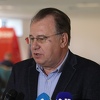 Nikšić: Nadam se da će Schmidt ovo riješiti nakon Uskrsa, SDP ne bi pravio problem da SDA ima većinu
