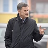 Novalić: Ja ostajem premijer svih građana FBiH, koliko god to bude potrebno