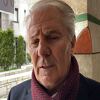 Lendo: Ne osjećam se prozvanim u Schmidtovom obraćanju, Plenković neka se bavi svojom državom