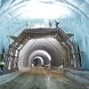 Za nastavak izgradnje tunela Hranjen na raspolaganju oko 60 miliona KM