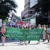 Novo kršenje prava žena na abortus u Texasu: Sud zabranio korištenje tableta za pobačaj