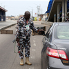 Naoružani napadači oteli najmanje 80 ljudi u Nigeriji