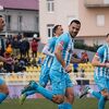 Posušje nadigralo Slobodu u direktnom okršaju za opstanak, Tuzlaci u sve težoj situaciji