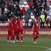 Razigrani Velež novom pobjedom napravio skok s petog na treće mjesto tabele