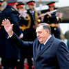 Milorad Dodik: Svakim saopštenjem Ambasada SAD-a urušava ugled svoje države