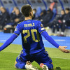 Luka Menalo pogodio prvi put od jula i Dinamu donio zlata vrijednu pobjedu