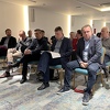 Glavni odbor SDP-a dao punu podršku Nerminu Nikšiću u procesu formiranja vlade FBiH