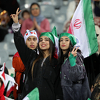 Iran postavlja kamere na javna mjesta kako bi identifikovao i kaznio žene koje ne nose hidžab