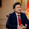 Abazović: Milatović bi trebao da stavi van snage Đukanovićevu odluku o parlamentarnim izborima