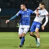 Željezničar nastavio prosipati bodove, Tuzla City odnijela puni plijen sa Grbavice