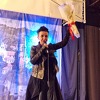 Amira Medunjanin oduševila publiku na koncertu u Goraždu, pogledajte djelić atmosfere