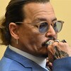 Johnny Depp se vraća na veliko platno, pogledajte transformaciju za novu ulogu