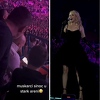 Hit snimci s nastupa Jelene Rozge u Beogradu: Kad te žena natjera na koncert