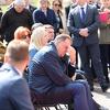 Sprema li se Miloradu Dodiku ozbiljan sudski proces pa postaje sve nervozniji?