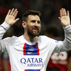 Messi je postao kralj Evrope, konačno je prestigao Ronalda po broju pogodaka