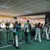 Streljački klub Sarajevo najuspješniji prvog dana Šestoaprilskog turnira