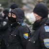 Otkrivamo imena kandidata za novog direktora Direkcije za koordinaciju policijskih tijela BiH