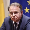 Nikšić o Dodikovom "nagovaranju" Hrvata da napuste institucije: Otvorena prijetnja i udar na državu