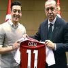 Turski mediji: Mesut Özil ulazi u politiku i postaje član Erdoganove stranke
