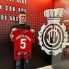 Hadžikadunić nakon gotovo četiri mjeseca debitovao u Španiji i prvi put zaigrao za Mallorcu