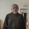Fra Ante Marić o Uskrsu: Isusova smrt i uskrsnuće su poruka svima koji progone i koji trpe