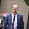 Salkić upozorio na Dodikove poteze: Poduzeti sve kako naš narod ne bi zadesila sudbina iz 1992.