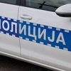 Nova teška saobraćajna nesreća u BiH: U Bosanskoj Gradišci poginule dvije osobe