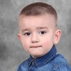 Dvogodišnji Isa Bajrić ima urođeni gubitak sluha i za operaciju u Turskoj treba našu pomoć