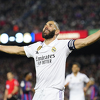 Benzema je prelomio: Odbio nevjerovatnu ponudu iz Saudijske Arabije i ima samo jednu želju