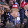 Trumpov advokat: Cilj je odbacivanje optužnice