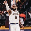 Završen ligaški dio: Pogledajte sve parove doigravanja NBA lige