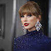 Taylor Swift prekinula šestogodišnju vezu s glumcem Joeom Alwynom