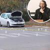 Šta smo do sada čuli o ubistvu sarajevskih policajaca i trojici optuženih u ovom predmetu