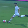 Miralem Pjanić se vraća u formu, pogledajte sjajnu asistenciju za pobjedu Al Sharjaha