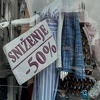 Obišli smo sarajevske second-hand trgovine: Znate li šta je "thrifting"?