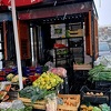 Sarajevske ulične tezge kao alternativa pijacama: Gdje je povoljnija kupovina?