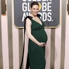 Hilary Swank u 49. godini rodila blizance i podijelila fotografiju s bebama