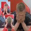 Zinchenko plakao na klupi kao malo dijete nakon što je skrivio gol u velikom derbiju