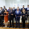 Predložene velike promjene u strukturi Vlade KS: Koja ministarstva bi mogla biti razdvojena i spojena?