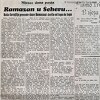 Ramazan u Sarajevu 1939. godine: Vesela sijela, ašikovanje "bez konca" i čarobni sklop čaršije