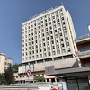 U Općoj bolnici otvorena dodatna ambulanta za djecu i osobe s poteškoćama u razvoju