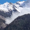 Pronađena i peta žrtva snježne lavine u francuskim Alpama