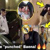 Igrač Villarreala podnio tužbu protiv Valverdea nakon što ga je nokautirao poslije meča