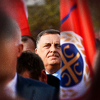 Izbori su prošli, Dodik je apsolutna vlast, ali je u konstantnom konfliktu. Zašto?